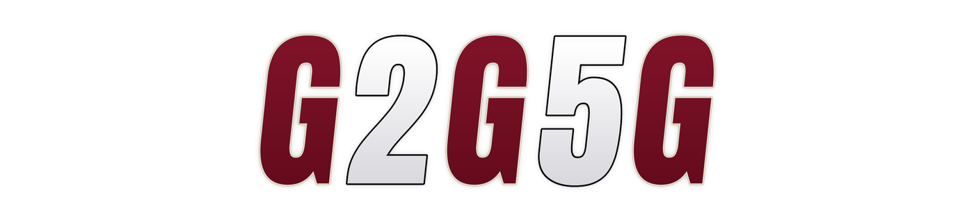 g2g5g